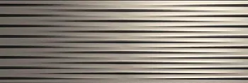 Настенная плитка M09R Essenziale Struttura Drape 3D Metal