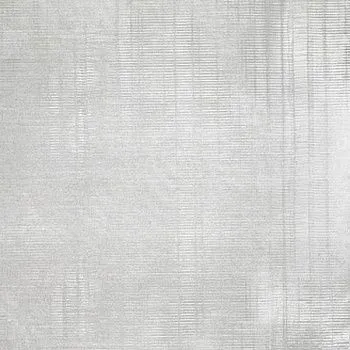 Керамогранит Organic Rug Ice