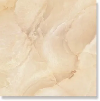 Напольная плитка Palace Beige