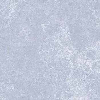 Керамогранит Ethno микс 26 (Н81560)