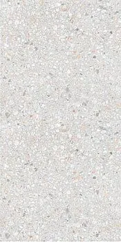 Керамогранит AGLOMERAT AG01 Непол.Рект.