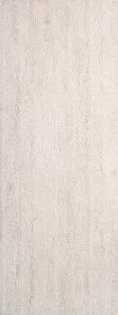 Настенная плитка Nantes Arena (P35800871)