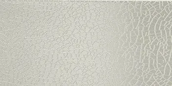 Настенная плитка CRACKLE ASPEN (25031)