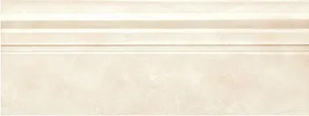 Цоколь OD01AL ONICE BEIGE ALZATA