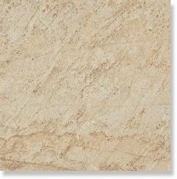 Керамогранит ALPI BEIGE