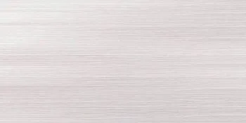 Настенная плитка Gabi (C-GIL091D)