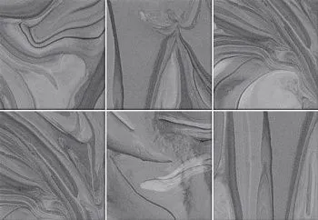 Настенная плитка Mankai Marengo