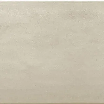 Напольная плитка Pav. PORCELLANA TURTLE