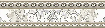 Бордюр Ilana (BWU33ILN07R)