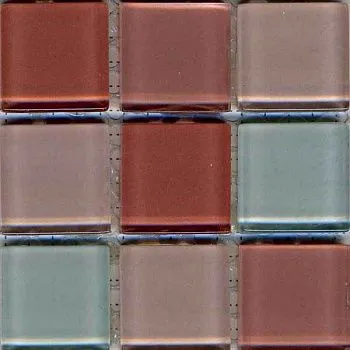 Мозаика смесь HT 302