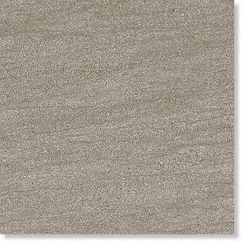 Напольная плитка Globe Grafito