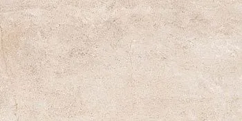 Керамогранит  BL 03 полированный 30