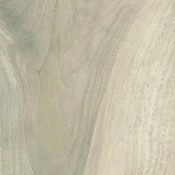 Керамогранит ESSENTIAL OLDEK CROSS SOFT nat