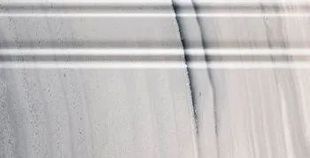 Бордюр Zocalo Azul