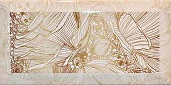 Декор Toscana Descanto