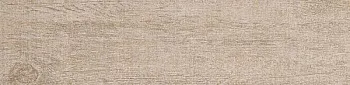 Керамогранит SG300200R Каравелла беж