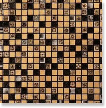 Мозаика Pharaoh-Star микс