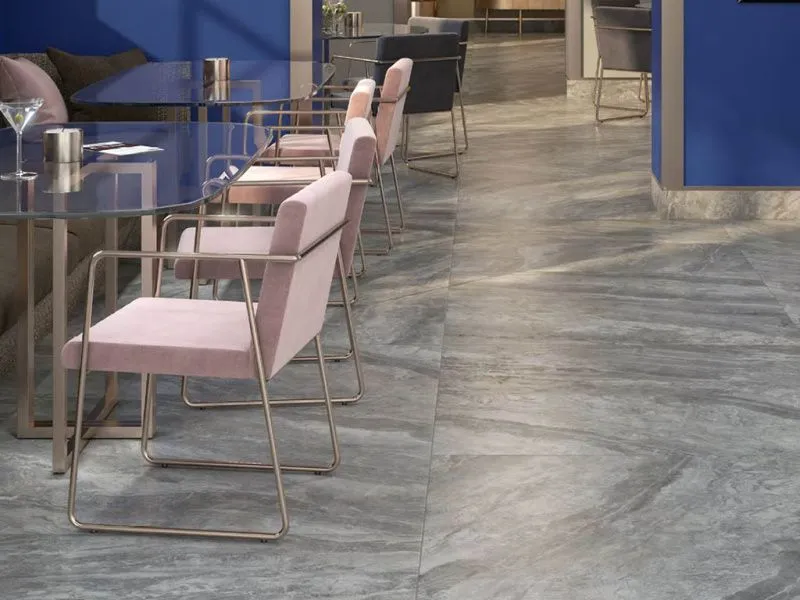 Керамогранит ГРИДЖИО от производителя Kerama Marazzi –  фото