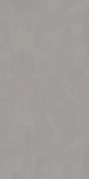 Керамогранит KINDER METAL DARK 60х120