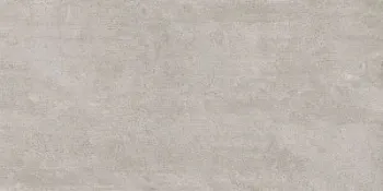 Керамогранит Beton-X Темный ЛПР (K949752LPR01VTE0)