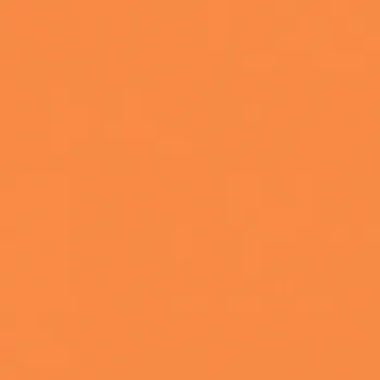 Настенная плитка 5187 Калейдоскоп рыжий