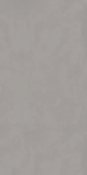 Керамогранит KINDER METAL DARK 60х120