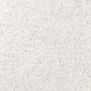 Керамогранит Marvel Gems Terrazzo White Lappato (AZYY)