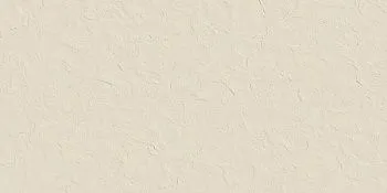 Керамогранит LOGAN BONE Rektifiye