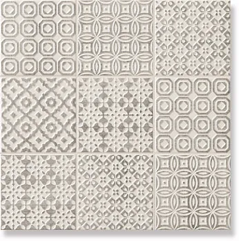 Плитка Deco Peltro