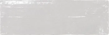 Настенная плитка Rev.MALLORCA GREY 23253