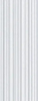 Керамогранит OLIMPIKO STRIATO/ОЛИМПИКО СТРИАТО (SG073302R6)