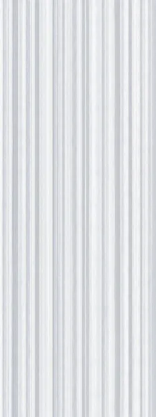 SG073302R6_119,5x320