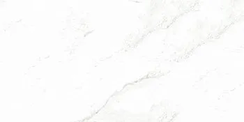 Керамогранит POLARIS PL01 Непол.Рект.