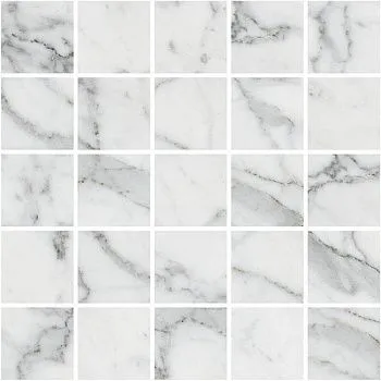 Мозаика Marble Trend K-1000/MR/m14