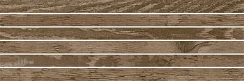 Настенная плитка INFINITI WOODLAND Vintag