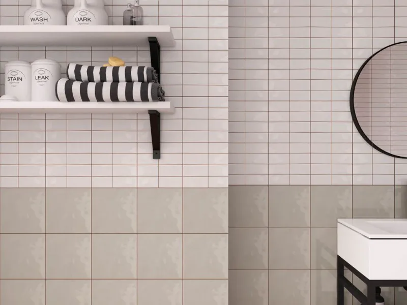 Керамогранит FORMENTERA от производителя Ecoceramic –  фото