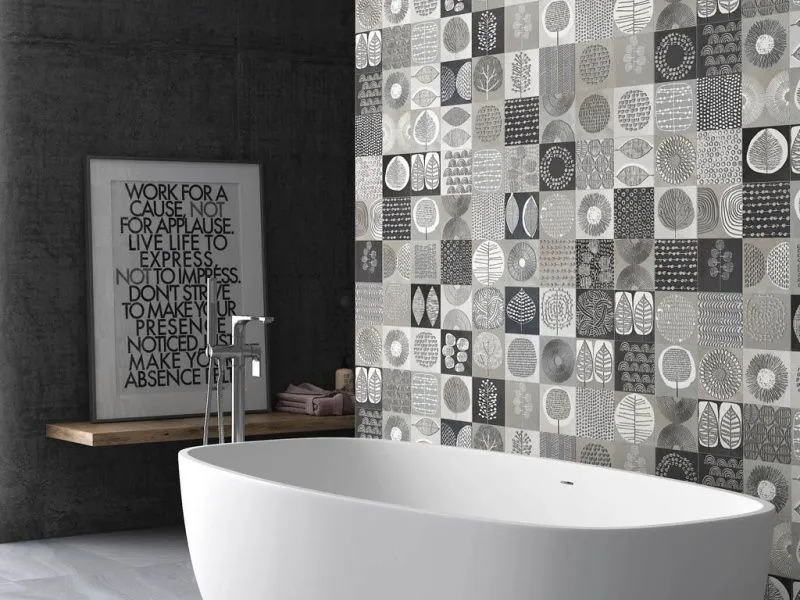 Керамогранит NAIROBI от производителя Gayafores –  фото