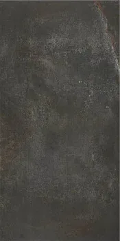 Керамогранит M.C. JASPER IRON MT RECT. 60х120
