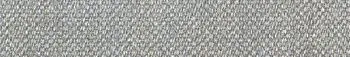 Керамогранит Carpet Cloudy T40/M