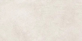 Настенная плитка Versus 08-00-20-1335 светлый 20х40