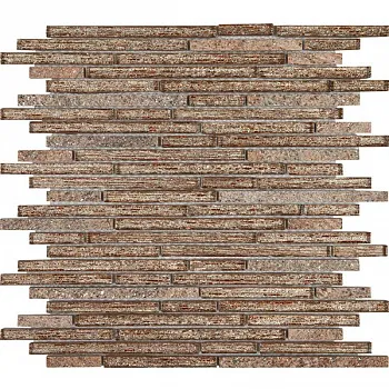 Мозаика NZ001