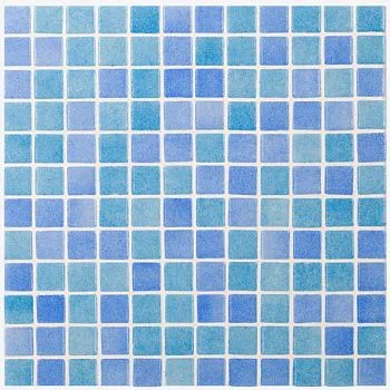 (Vidrepur) Мозаика Mixed № 110/501 (на сцепке) 31.7x39.6