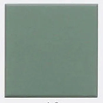 Керамогранит L4418-1Ch Green - Loose (L4418/1C)