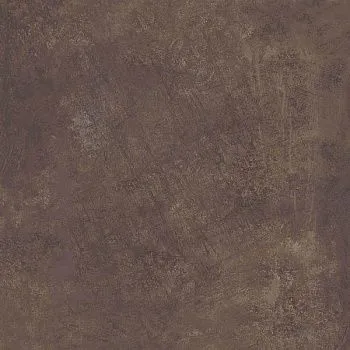 Напольная плитка Idalgo Dark
