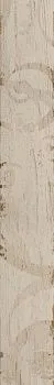 Керамогранит SILO WOOD DECORO  BEIGE (6000667)