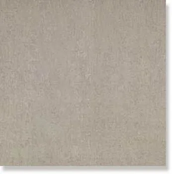 Керамогранит CONCEPT GREIGE rett 60