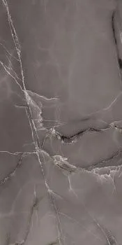 Керамогранит ONYX PRIMA GRIS