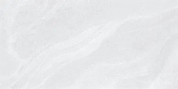 Настенная плитка AUSTRAL BLANCO