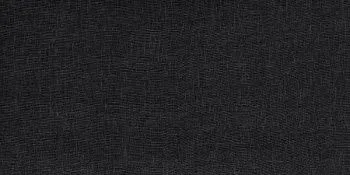 Керамогранит Reve RV25 Nuit Ret