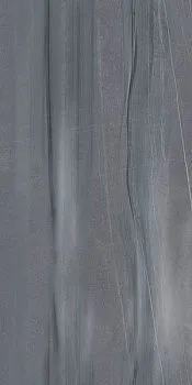 Керамогранит Роверелла DL590400R серый обрезной